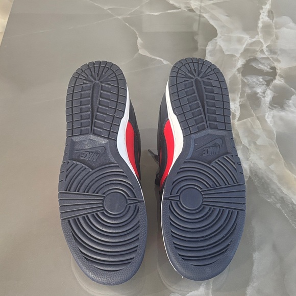 Nike DUNK LOW - Picture 4 of 7